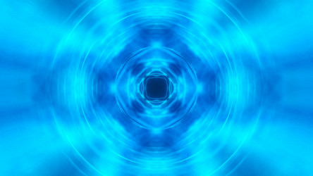 Similar image 19997853