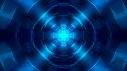 Similar image 19997860