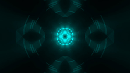 Similar image 19997863