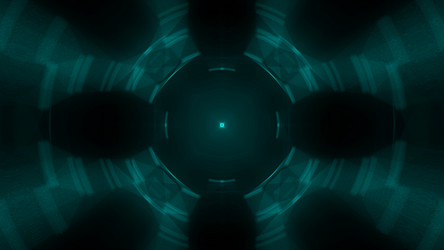 Similar image 19997870