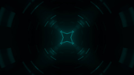 Similar image 19996937