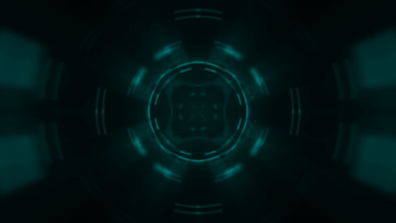 Similar image 19996989