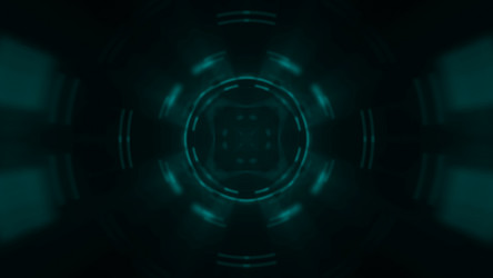 Similar image 19997042