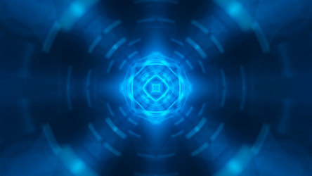 Similar image 19997112