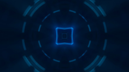 Similar image 19997156