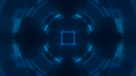 Similar image 19997219