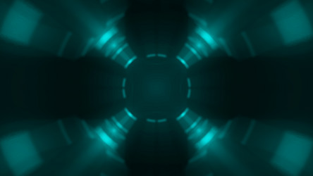 Similar image 19997292