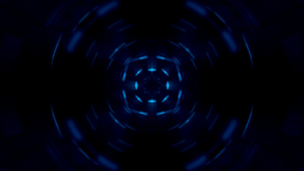 Similar image 19997339