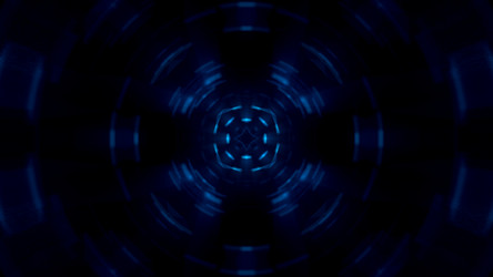 Similar image 19997085