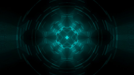 Similar image 19997152