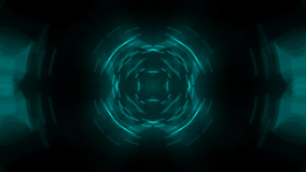 Similar image 19997212