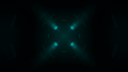 Similar image 19997283