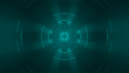 Similar image 19997342