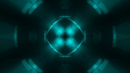 Similar image 19997502