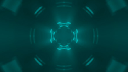 Similar image 19997014