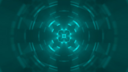 Similar image 19997072