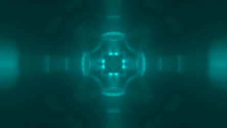 Similar image 19997146