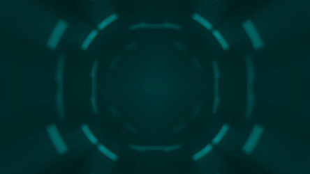 Similar image 19997225