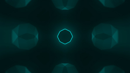 Similar image 19997294