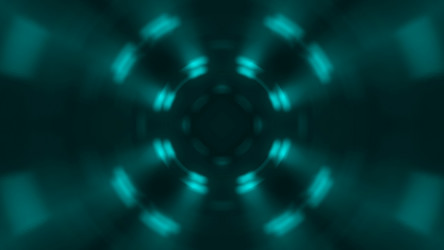 Similar image 19997356