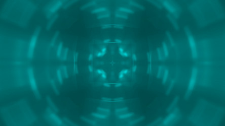 Similar image 19997411