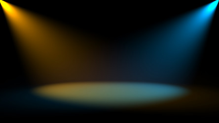 Similar image 19997456