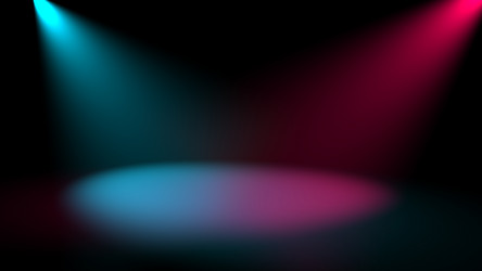 Similar image 19997140