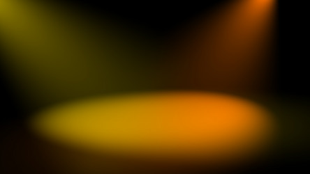 Similar image 19997207