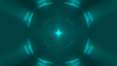 Similar image 19997319