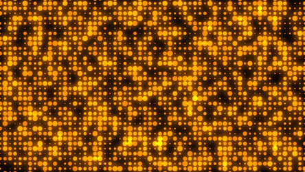 Similar image 19995066