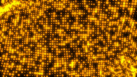 Similar image 19995162