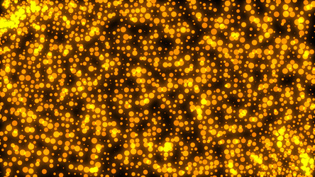 Similar image 19995210