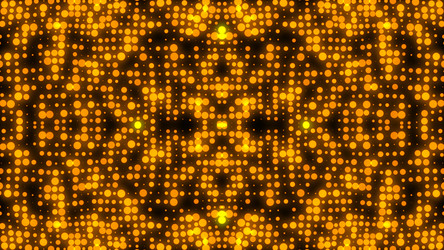 Similar image 19995245