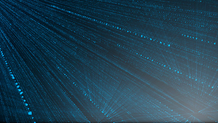 Similar image 19995282