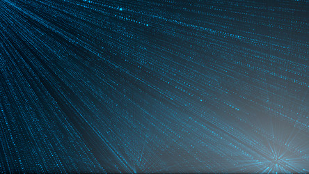 Similar image 19994669