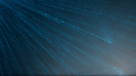 Similar image 19994672