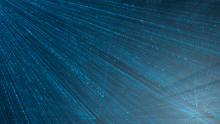 Similar image 19995628