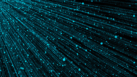 Similar image 19995922