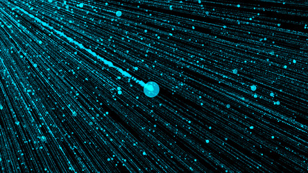 Similar image 19995977