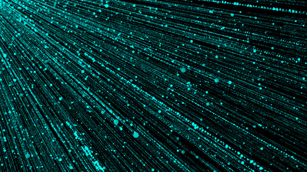 Similar image 19996026