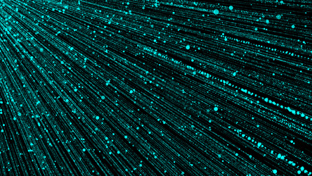 Similar image 19996146