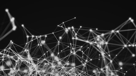 Similar image 19995819