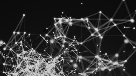 Similar image 19995859