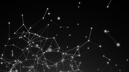 Similar image 19996291