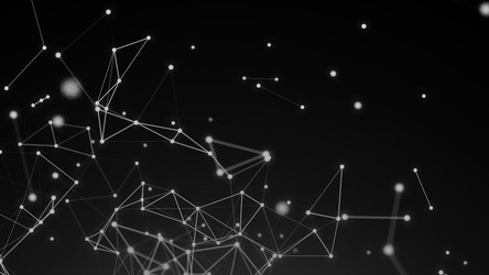 Similar image 19996342