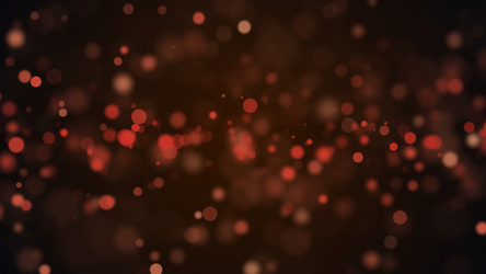 Similar image 19996296