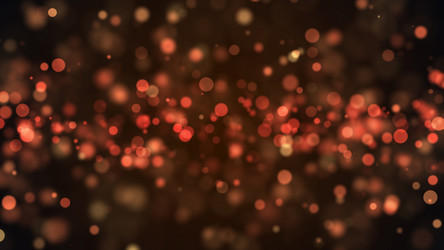 Similar image 19996344