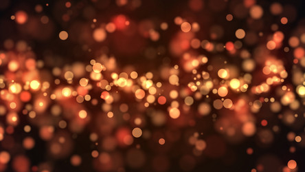 Similar image 19996252