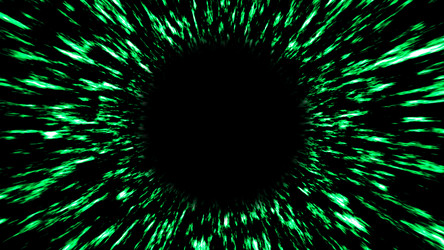 Similar image 19996304