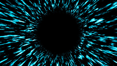 Similar image 19996470